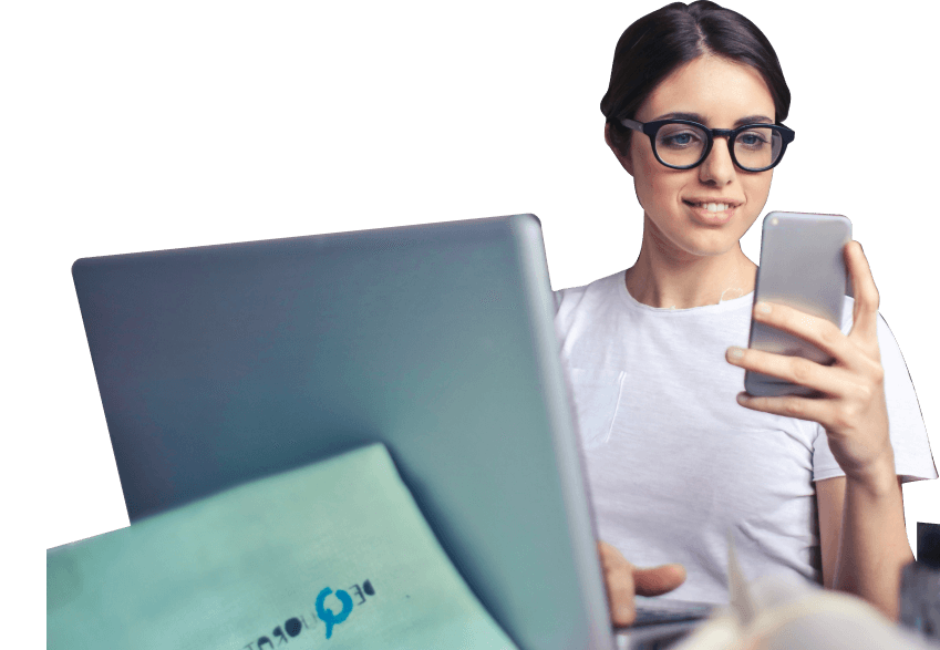 MeetusAI Your Personal Assist